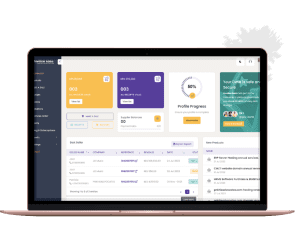Ultimate Smart Online Invoice System